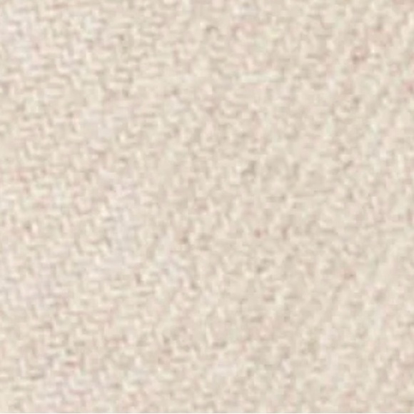 Reiss Mandie Contrast Collar Wool-
Blend Trench Coat Double Breasted
Neutral - Picture 4 of 7